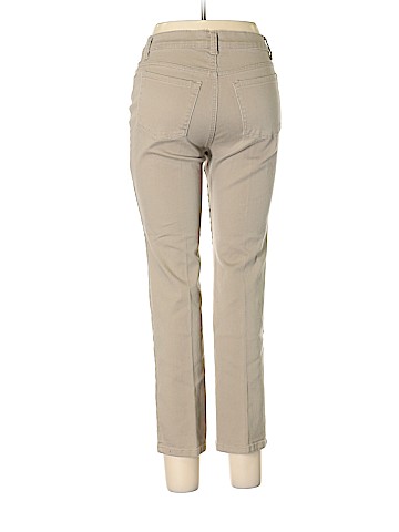 Gloria Vanderbilt Jeans (view 2)