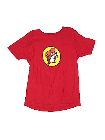 Assorted Brands Short Sleeve T-Shirt (view 1)