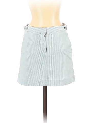 Theory Casual Skirt (view 1)
