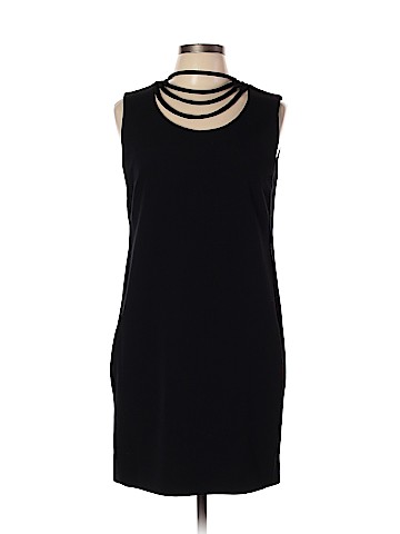 Diane von Furstenberg Casual Dress (view 1)
