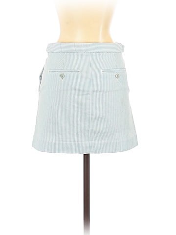 Theory Casual Skirt (view 2)