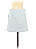 Theory Blue Casual Skirt Size 0 - photo 2