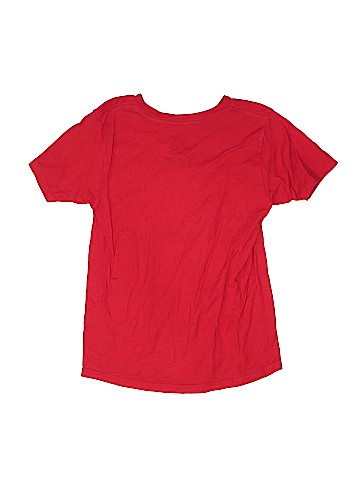 Assorted Brands Short Sleeve T-Shirt (view 2)