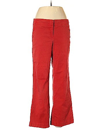 Ann Taylor LOFT Dress Pants (view 1)