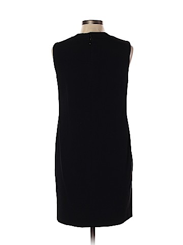 Diane von Furstenberg Casual Dress (view 2)