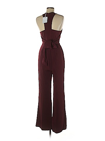 Harlyn Jumpsuit (view 2)