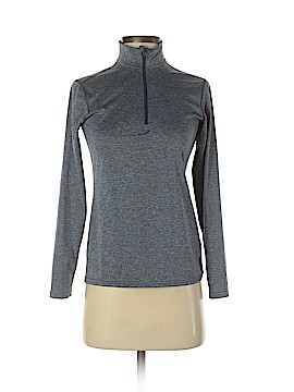 Eastern Mountain Sports Size XS