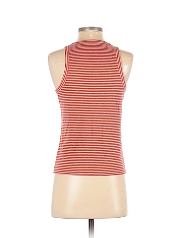 American Eagle Outfitters Tank Top (view 2)