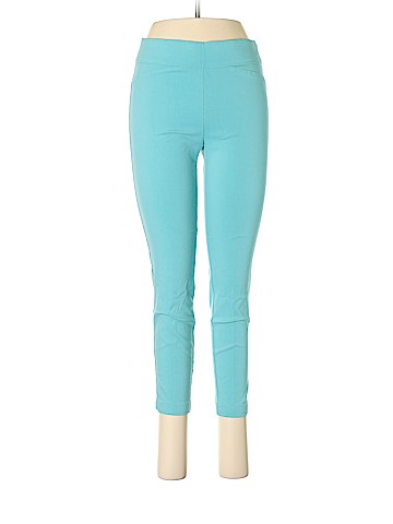 Nue Options Casual Pants (view 1)