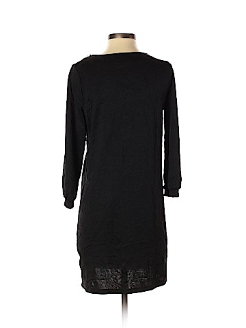 Maternal America Casual Dress (view 2)