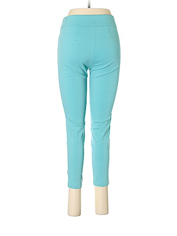 Nue Options Casual Pants (view 2)