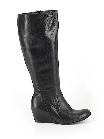 ETHEM Boots (view 1)