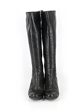 ETHEM Boots (view 2)