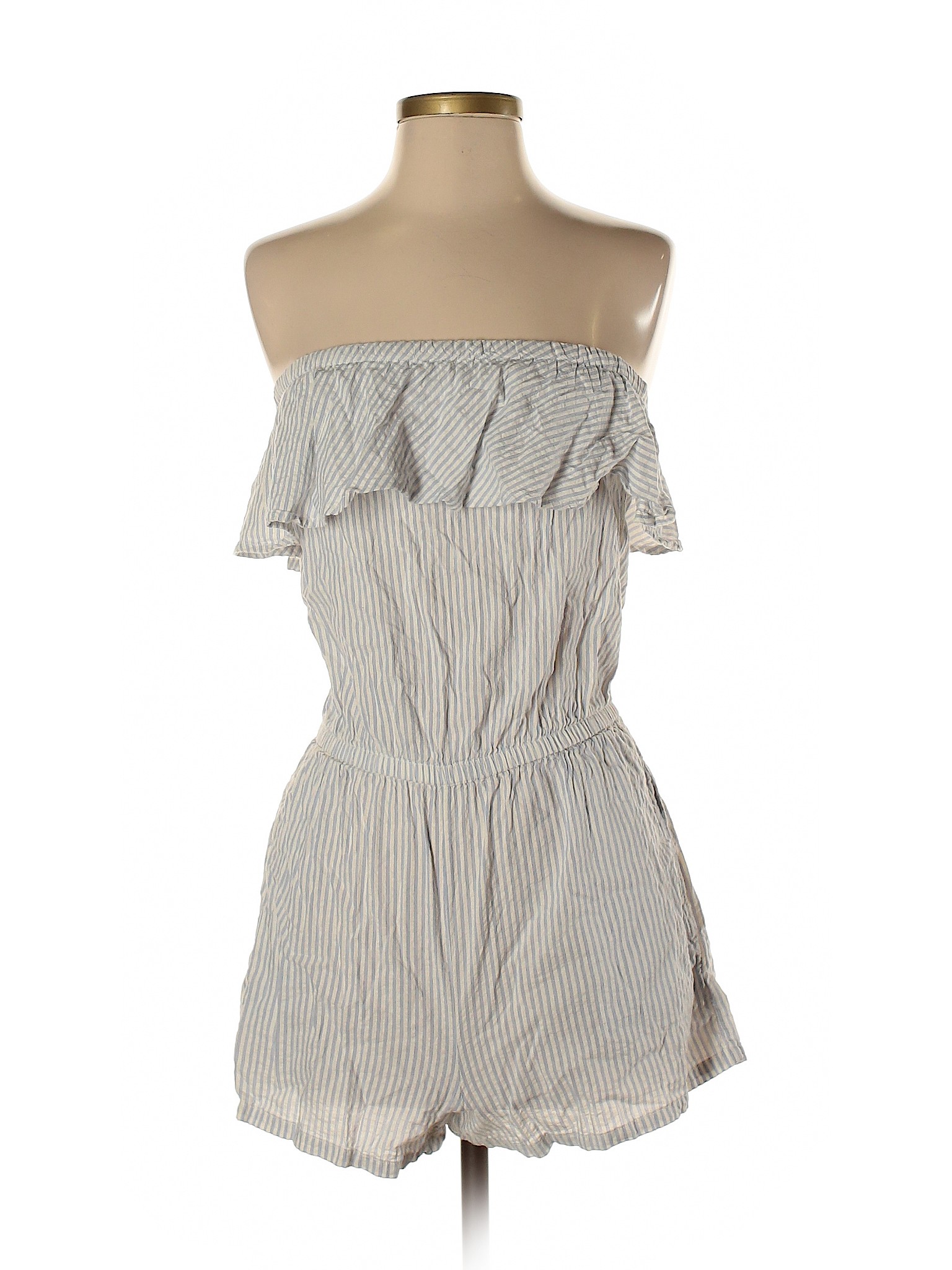 aerie dresses and rompers