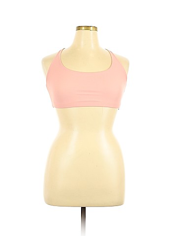 Onzie Sports Bra (view 1)