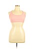 Onzie Pink Sports Bra Size XL - photo 1