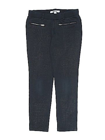 DKNY Casual Pants (view 1)