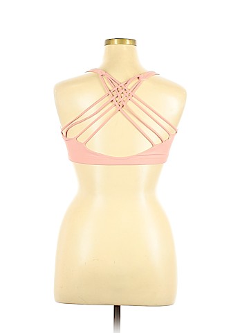 Onzie Sports Bra (view 2)