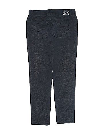 DKNY Casual Pants (view 2)