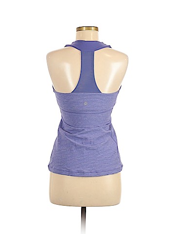 Lululemon Athletica Active Tank (view 2)