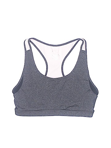 Hatch Sports Bra (view 1)