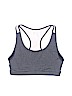 Hatch Black Sports Bra Size S - photo 1