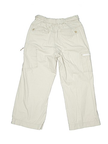 Columbia Cargo Pants (view 2)