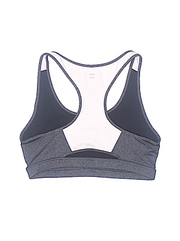 Hatch Sports Bra (view 2)