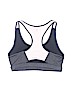 Hatch Black Sports Bra Size S - photo 2