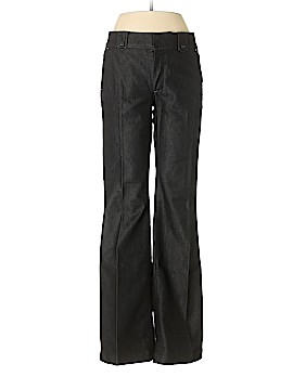 Banana Republic Size 28 waist
