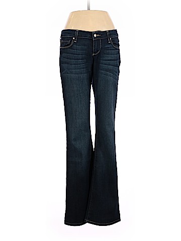 Paige Jeans (view 1)