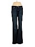 Paige Blue Jeans Size 26 waist - photo 1