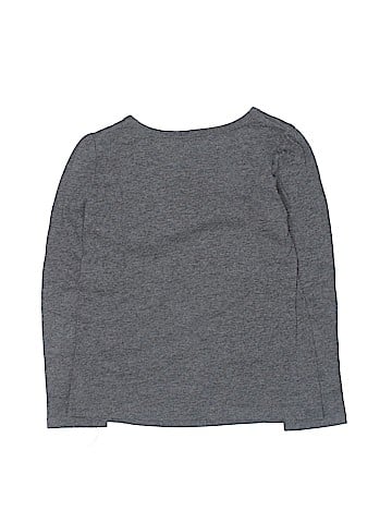 Epic Threads Long Sleeve Top (view 2)