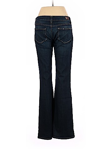 Paige Jeans (view 2)