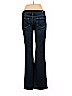 Paige Blue Jeans Size 26 waist - photo 2