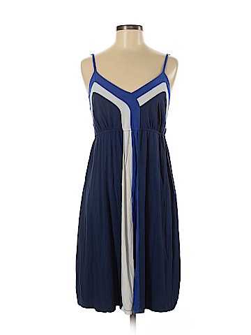 INC International Concepts Casual Dress (view 1)