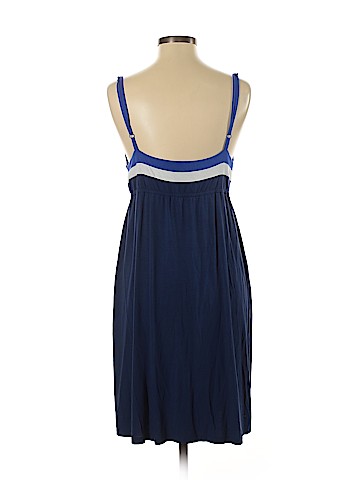 INC International Concepts Casual Dress (view 2)