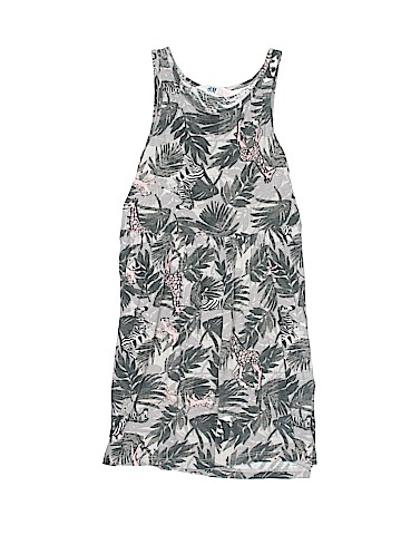 H&M Sleeveless Top (view 1)