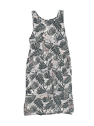 H&M Sleeveless Top (view 2)