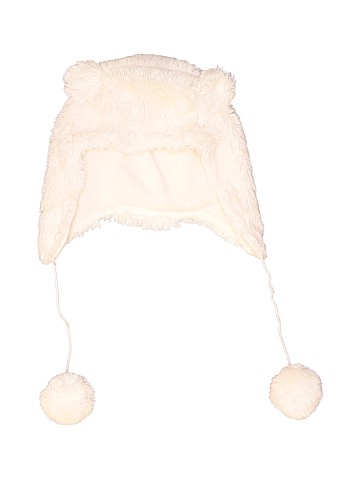 Unbranded Winter Hat (view 1)