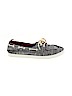 rue21 Gray Sneakers Size 6 - 7 - photo 1