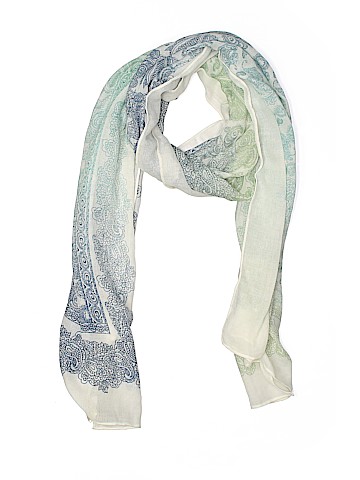 Simply Noelle Scarf (view 1)