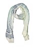 Simply Noelle 100% Acrylic Paisley Ivory Scarf One size - photo 1