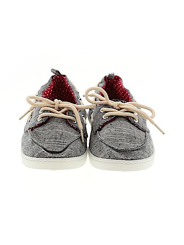 rue21 Sneakers (view 2)