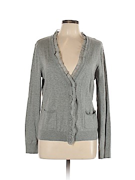 Jones New York Sport Size Lg
