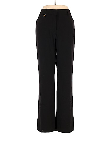 Tahari by ASL Dress Pants (view 1)