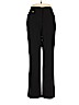 Tahari by ASL Black Dress Pants Size 6 (petite) - photo 1