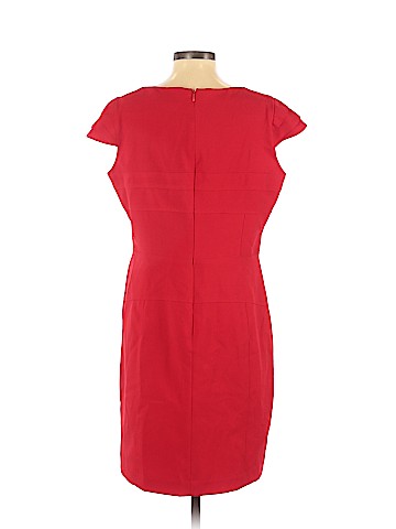 Marco New York Cocktail Dress (view 2)