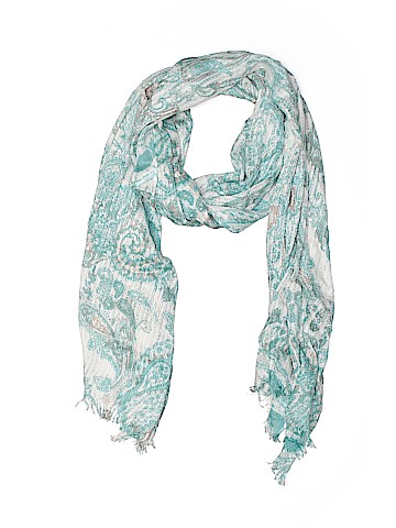 Simply Noelle Scarf (view 1)