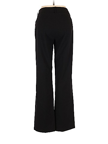 Tahari by ASL Dress Pants (view 2)